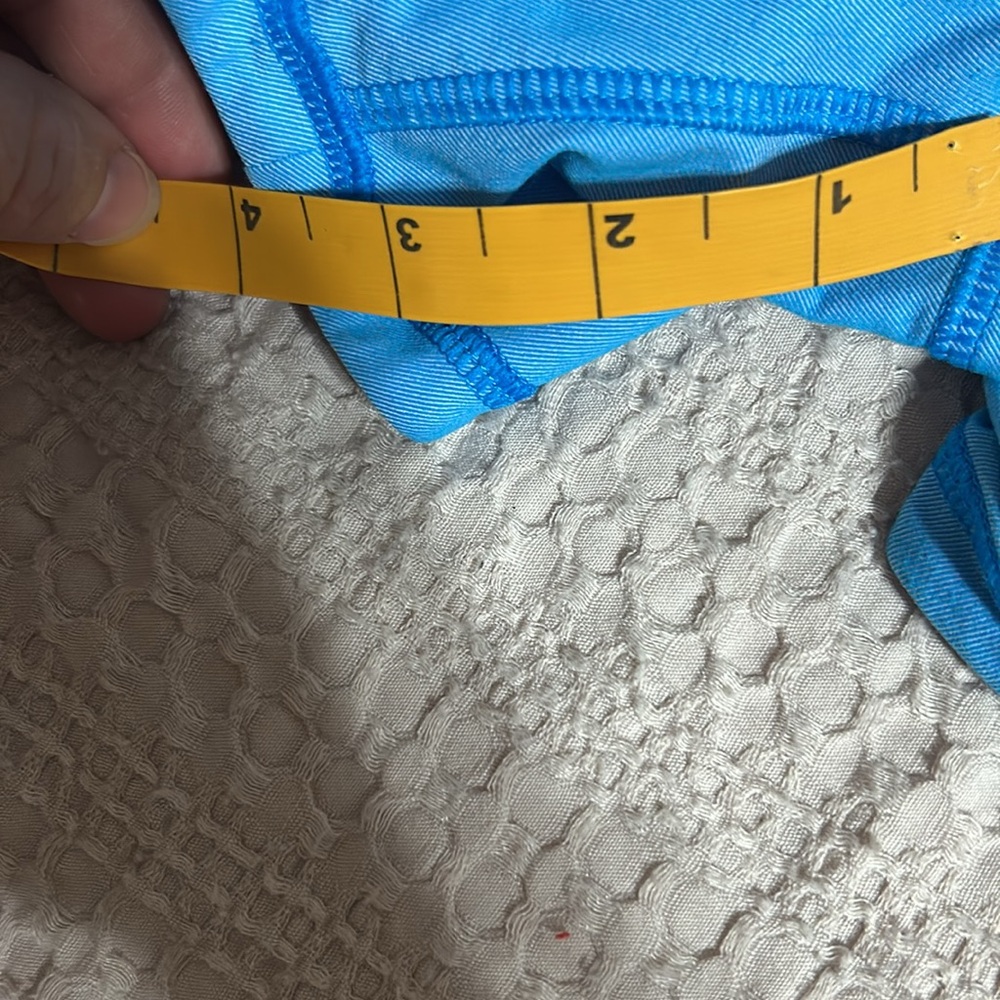 Lululemon Shorts - Picture 6 of 6